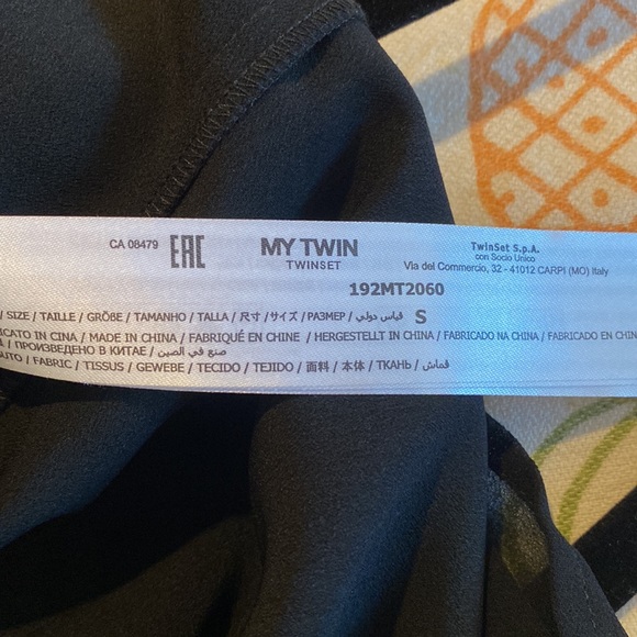 LBD - Picture 6 of 7